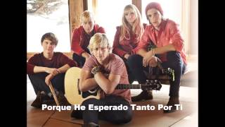 R5-Always (Subtitulada a Español)