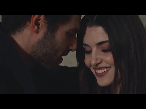 müjde & cihangir (müjgir) - ölsem yeridir [halka]