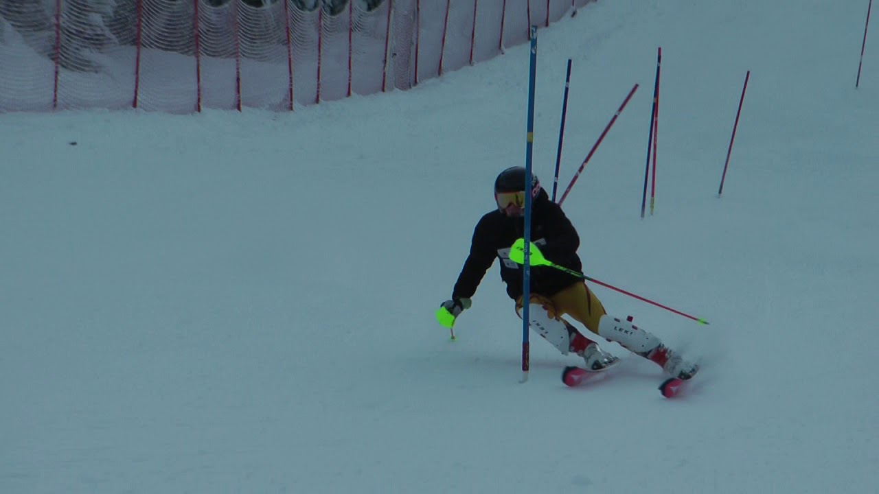 LC run34 jan12 hayfever