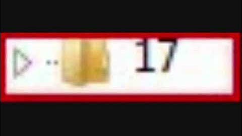 Hack antivirus (Trend Micro) Forgot Password to antivirus