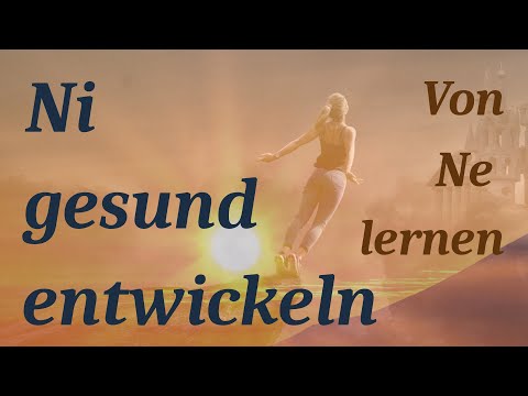 Video: Intuition. Wie Man Intuition Entwickelt - Alternative Ansicht