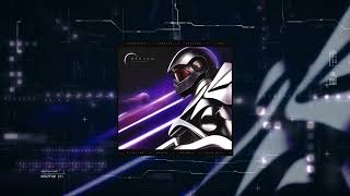 CRASPORE - Vertigo