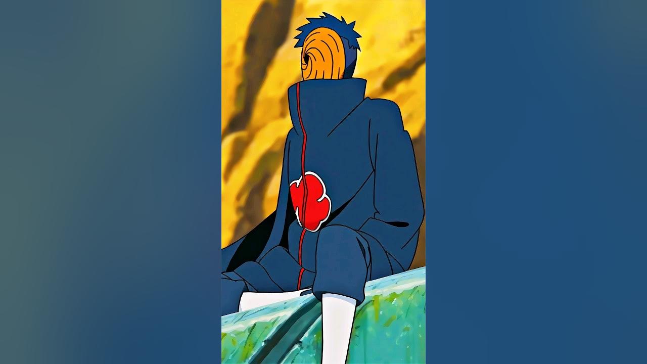 what-would-you-do-for-love-youtube