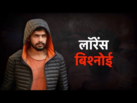 वीडियो: डॉरेंस पब्लिशिंग का कितना चार्ज लगता है?