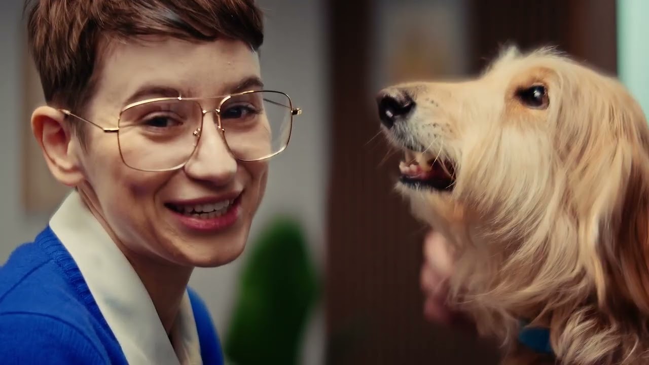 Genius from Global Payments: Big-league reliability for any business