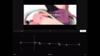 Copycat Gumi Edit Audio