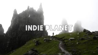 King Karoshi - Catching Echoes