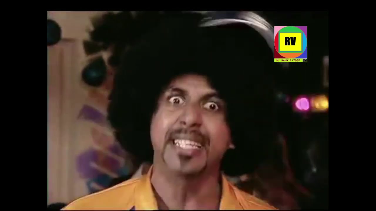 Ep 429 - Mohan and His Friend Googly Dharan Caught in Dance Bar - Yes Boss - Full Episode