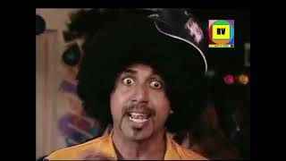 Ep 429 - Mohan and His Friend Googly Dharan Caught in Dance Bar - Yes Boss - Full Episode