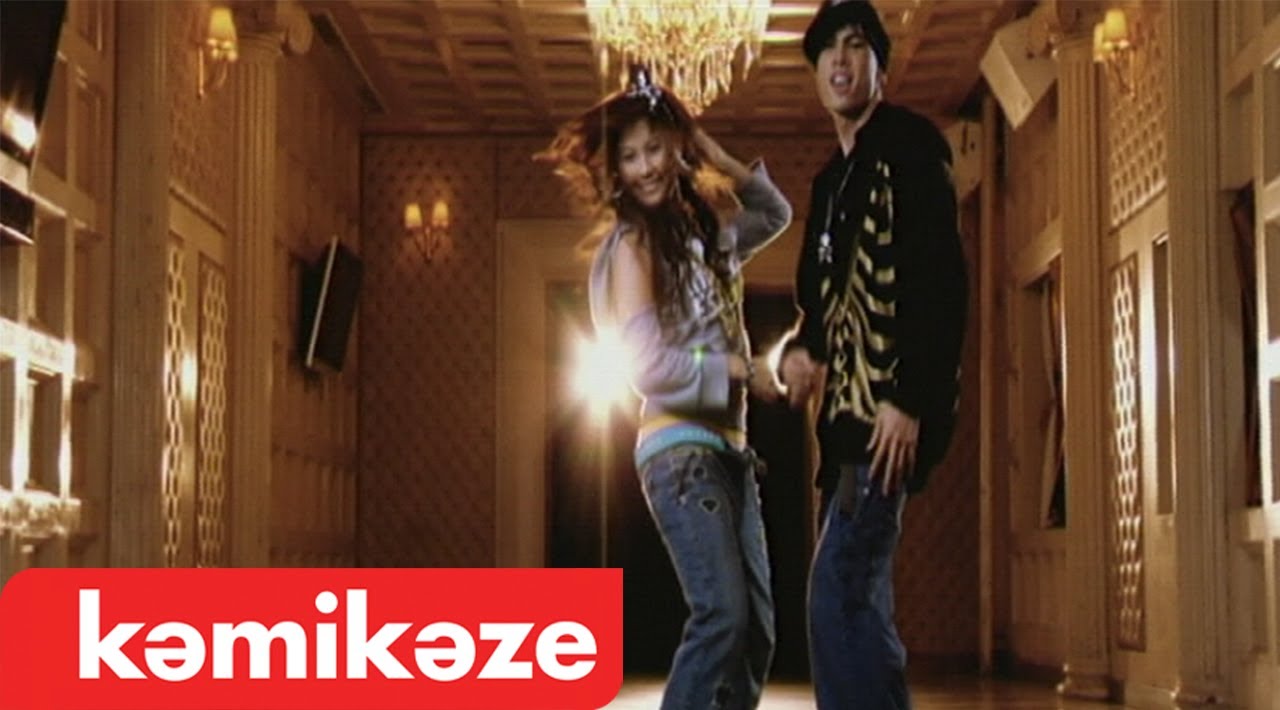 [Official MV] ฉันเป็นแฟนเธอแล้ว feat.TJ Hiden Track : Waii