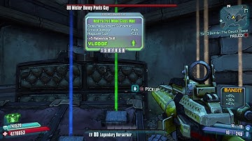 Neutral Evil Monk Class Mod, True Neutral Monk Class Mod