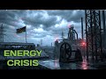 Germany’s Energy Collapse: The $500 Billion Mistake No One Talks About...