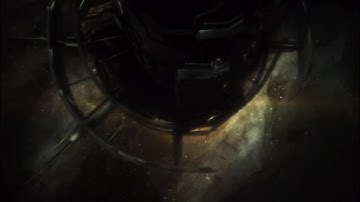 Mass Effect 2 Insanity Episode 11: The Collector Ship (No commentary)