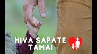 HIVA SAPATE TAMAI (SAPATE TAMAI PLAYLIST)