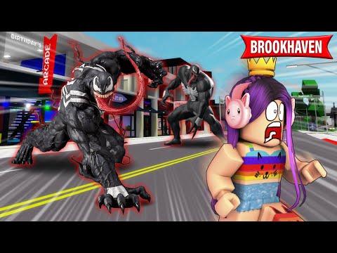 RTC em português  on X: NOVO ITEM GRÁTIS: O Boné Roxo da parceria do  Roblox com a Sofi Tukker está de graça no catálogo por um tempo limitado  (desconhecido)! Créditos: @.LeaksEvents