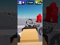 How to enter in the comments
