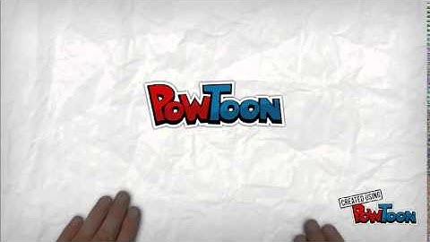 Network Documentation