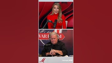 AOC For President in 2028? Steve Bannon on Why He