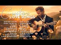 100 most romantic instrumental melodies for soft guitar  relaxing and romantic music