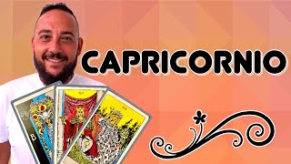 CAPRICORNIO ♑️ ALGO MUY GRANDE TE VA A OCURRIR!ESTE SHOW SE CAYÓ Y TU VAS A CANTAR VICTORIA!