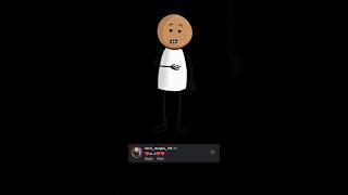 #trending#video#edit jisko bhi video editing karvani Hai Mera channel subscribe karke comment karo