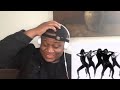 THIS IS DIFFERENT! Snow - Informer (Official Music Video) REACTION