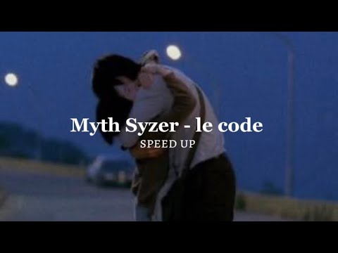 Myth Syzer - le code [speed up]