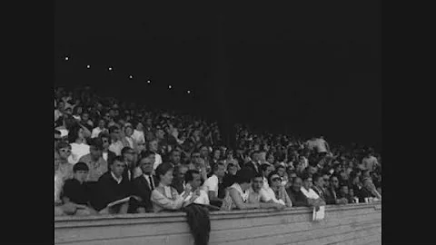 News Item (32f051e5-4f97-1818-ec85-018222b399aa)