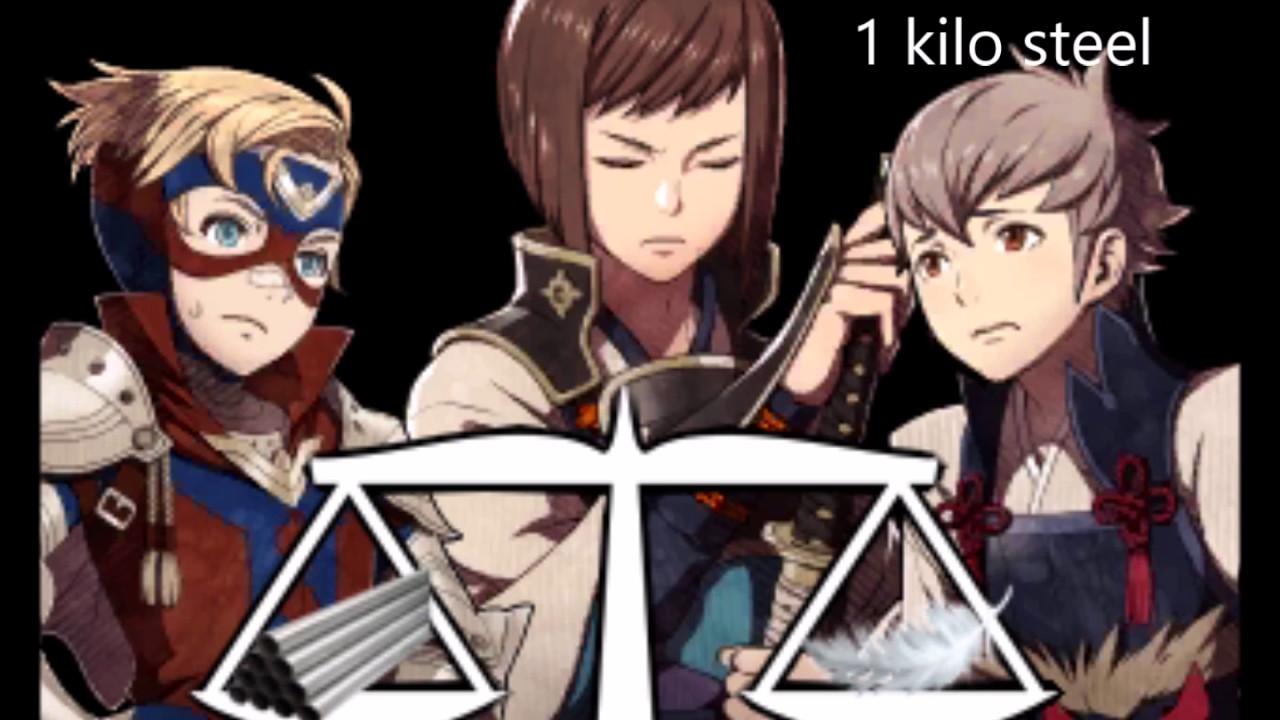 kiragi in math class