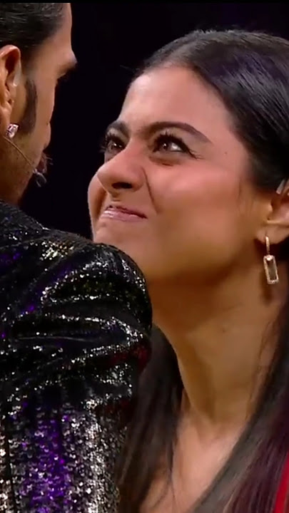 Kajol Karan Johar Kuch Kuch Hota Hai ❤️❤️💯👌
