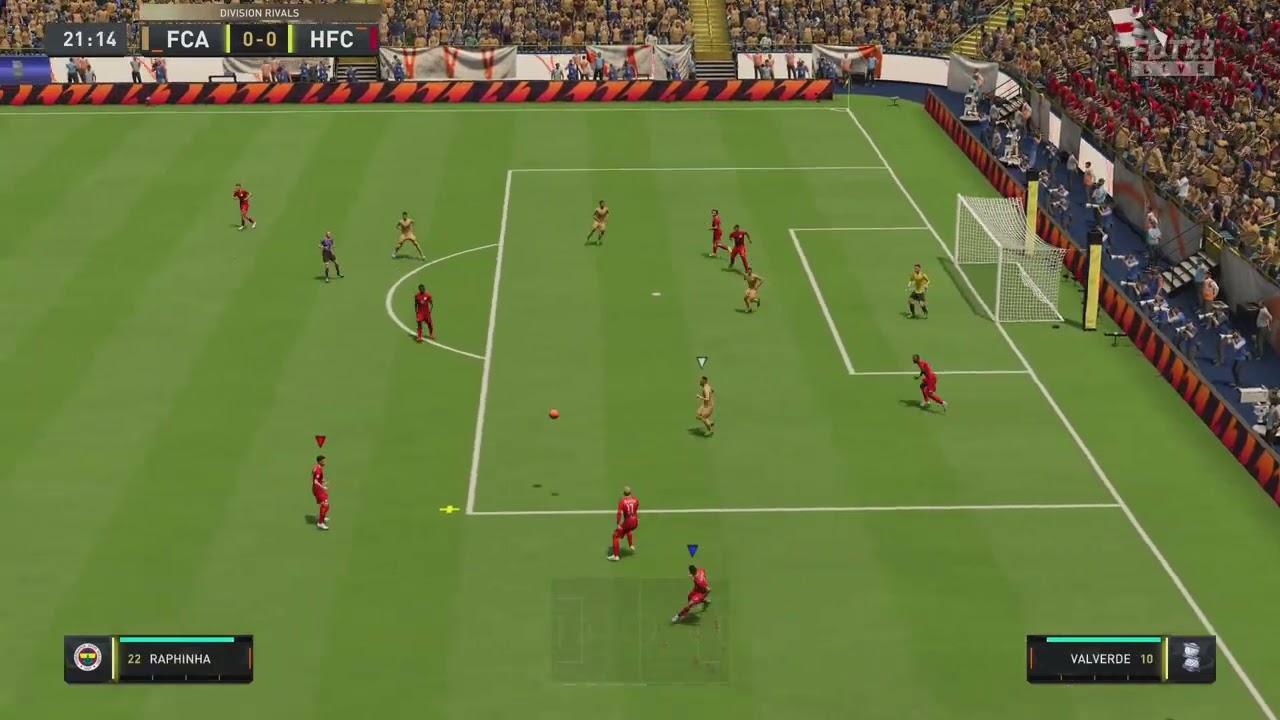 Maggi Texas er farinn