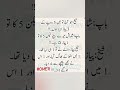 Urdu Quotes||#funny#unfrezzmyaccount#memes#jokesmemes#shorts#urdunovels#comedy#trending
