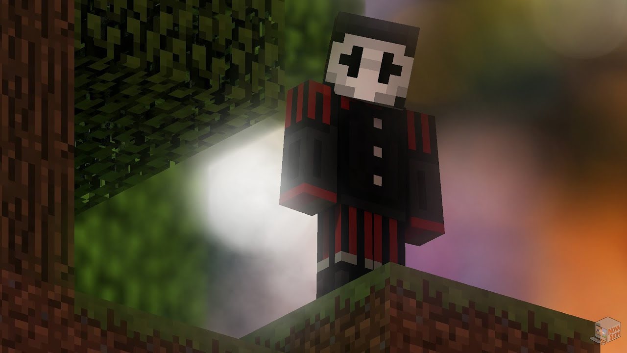 Terminating the skulk civilazation