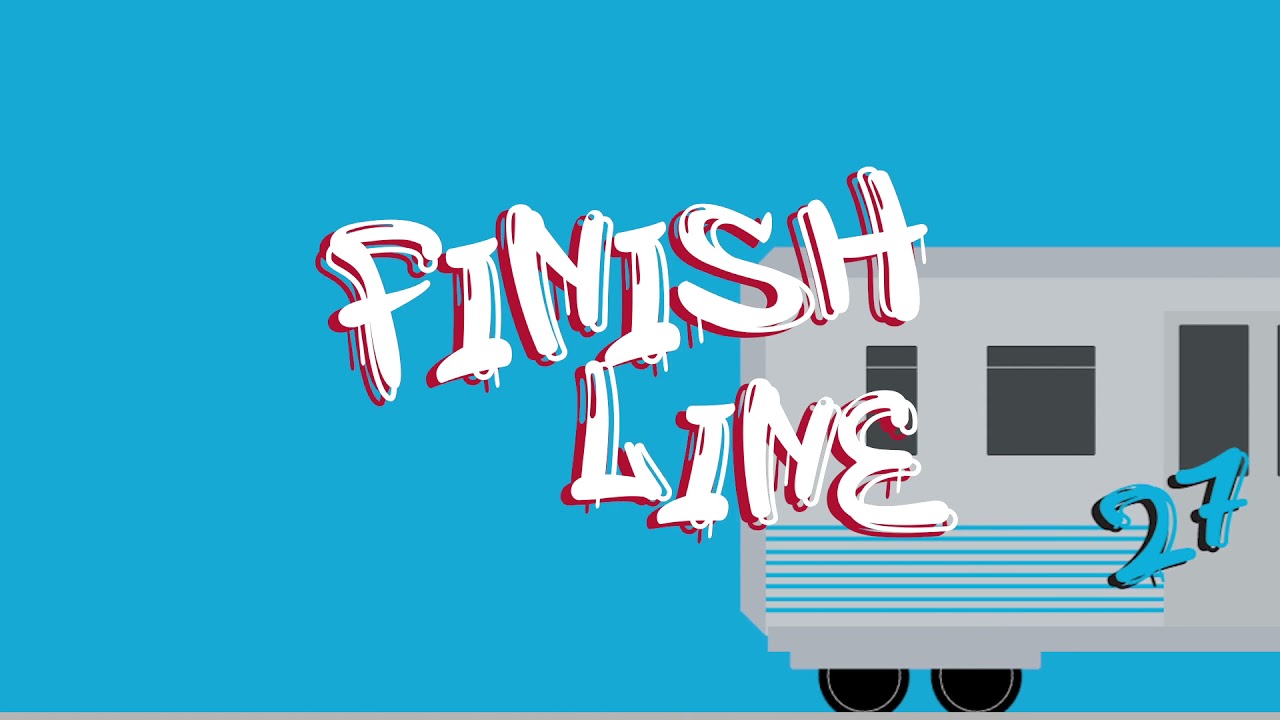 hoka one one challenge