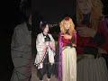 Kny funny and cute moments #cosplay #demonslayer #demon #slayer #kny