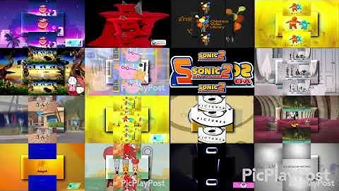 Scan Superparison v1 (My Favourites)