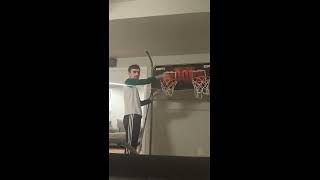 Dunks 514,301-514,400 (51.44% to 1 million!)
