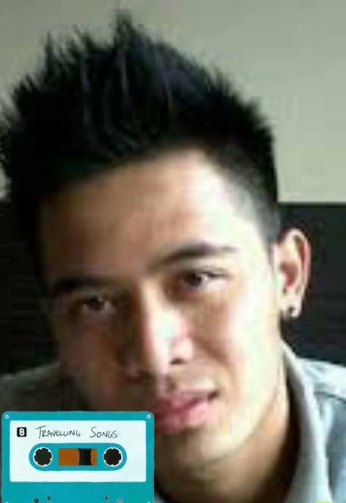 Sayang - D'Bagindas #shorts #lagu #viral