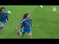 La perla di Ambrosino, la cavalcata di Koleosho | Best Goals Giugno 2025