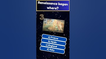 Think You’re Smart? Prove It With This Quiz 💥 #iqtest #quizchallenge