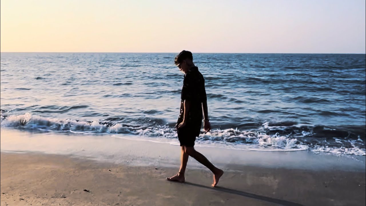 Melô de Acorda Boneco - Kaiqpr [prod. Ronald Remix]