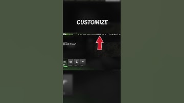 CHECK HOW MANY WINS YOU HAVE ON WARZONE 2