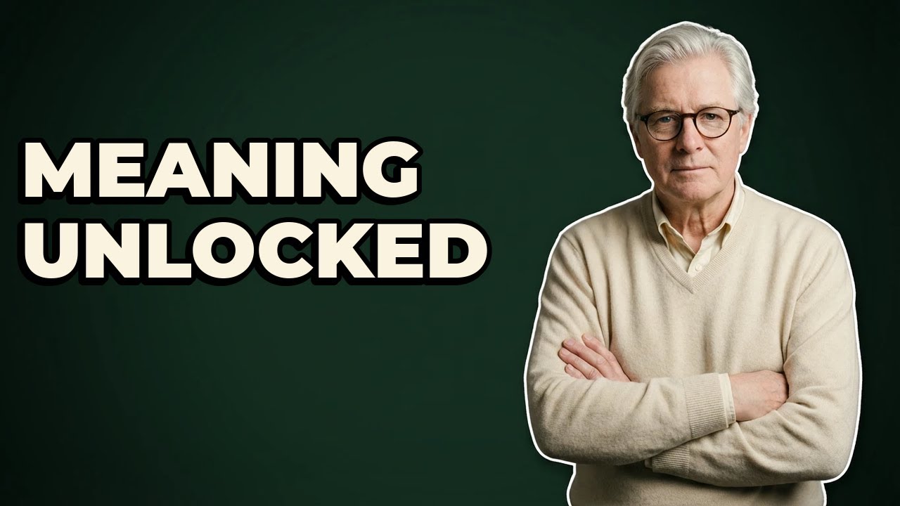 How Does Narrative Style Shape A Story's Meaning?