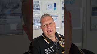 Dein Neuer Job Im Büro Einer Werkstatt