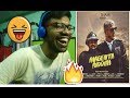 DJ Snake - Magenta Riddim|Reaction & Thoughts(CRAZY)