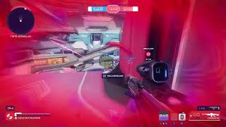 SPLITGATE 2 - PS5 PRO
