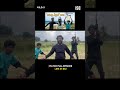 Watch full video ☝🏻☝🏻☝🏻