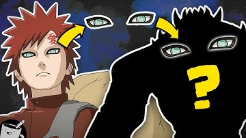 Drawing Anime Characters Based Only on the Eyes