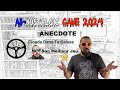 PACK SEGA MODEL 3 (ANECDOTE DE CIDADA DANS TA CAISSE PART 1  EPISODE 3)  BATOCERA 40