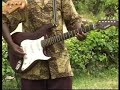 Bahari ijapovumausia kwa moyo wanguby muungano christian choir